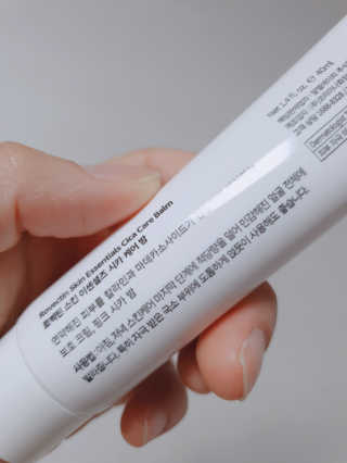 블리비니님이 올린 리뷰 사진 4