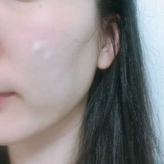 Aris님이 올린 리뷰 사진 4