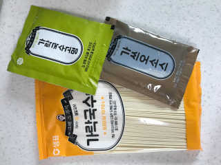 su님이 올린 리뷰 사진 2