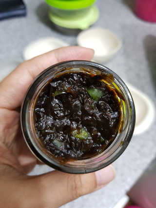 발랄써냐님이 올린 리뷰 사진 3