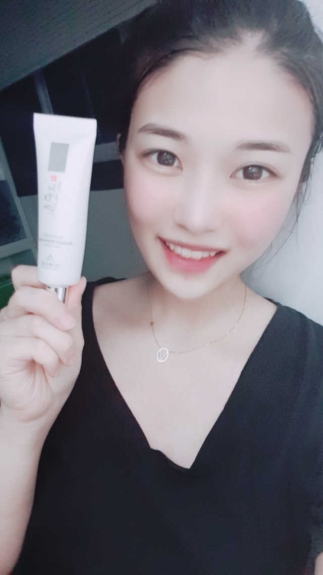 리턴 화이트닝 스팟 크림- 달마시안크림 리뷰 사진