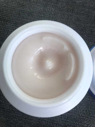 이루릴님이 올린 리뷰 사진 3