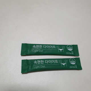 mansehy님이 올린 리뷰 사진 2