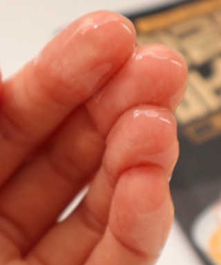 ㅎㄹ님이 올린 리뷰 사진 3