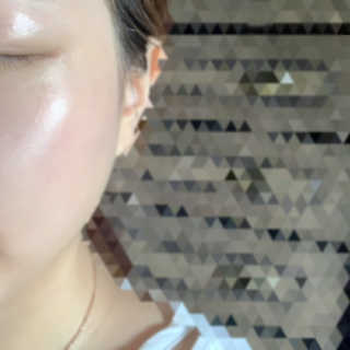 지고트 비타솔루션12 퍼밍 앰플 크림 100ml — 3.5점을 준 리뷰어가 2019년 8월 올린 사용 사진