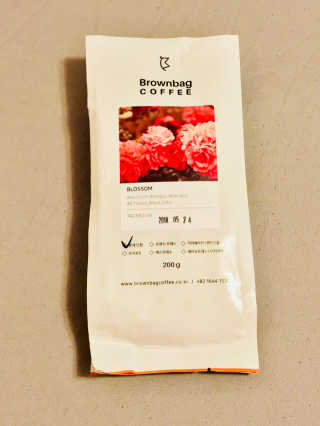 dmriojas님이 올린 리뷰 사진 1