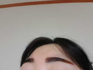KimNaYonug님이 올린 리뷰 사진 2