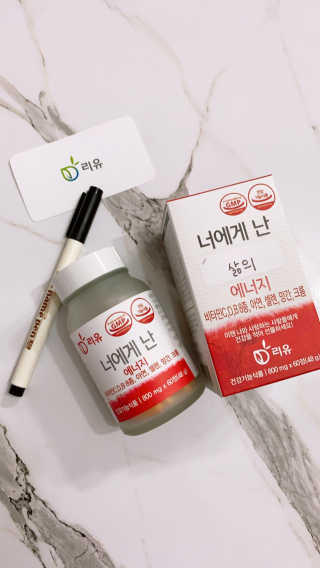 hkh4602님이 올린 리뷰 사진 2