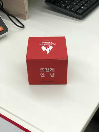 박해룡님이 올린 리뷰 사진 3