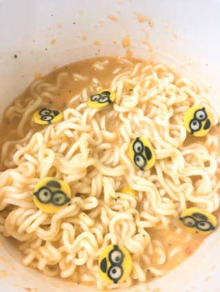 진유정님이 올린 리뷰 사진 4