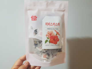 예쁘니님이 올린 리뷰 사진 4