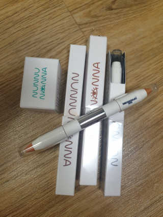 가미닝님이 올린 리뷰 사진 1