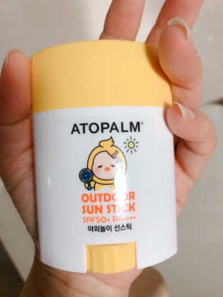 karaa님이 올린 리뷰 사진 2