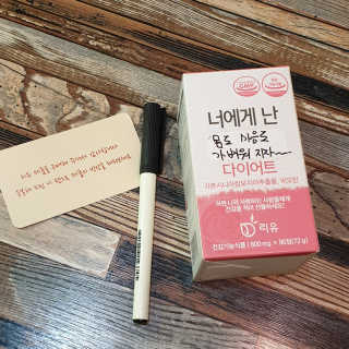 규빈띵쏘님이 올린 리뷰 사진 4