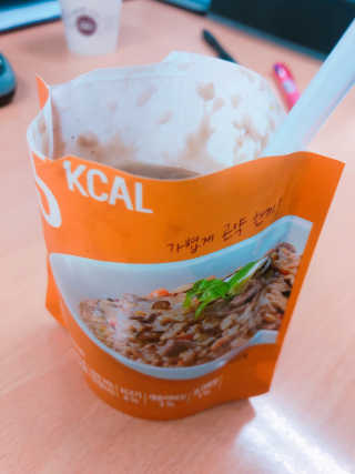 yooni님이 올린 리뷰 사진 3
