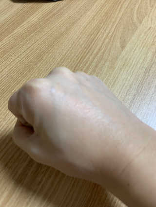 강북문재인님이 올린 리뷰 사진 4