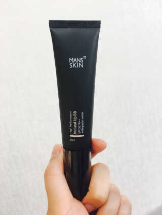쏭2님이 올린 리뷰 사진 3