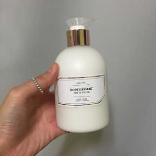 김민지님이 올린 리뷰 사진 1