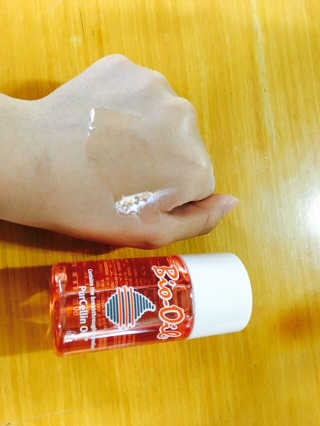 HyejuAhn님이 올린 리뷰 사진 1