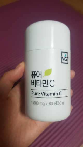 쪼꼬사랑이언니님이 올린 리뷰 사진 1