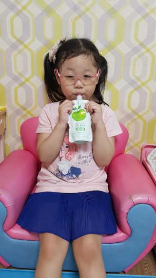 sbsy1052님이 올린 리뷰 사진 3