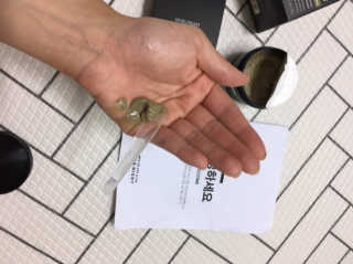 donoss님이 올린 리뷰 사진 2