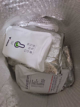 001님이 올린 리뷰 사진 2