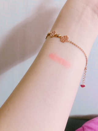 김나영님이 올린 리뷰 사진 3