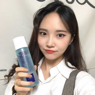 23years old 바데카실 닥토 — 3.17점을 준 리뷰어가 2017년 11월 올린 사용 사진