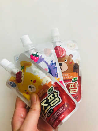뚠뚠뚠님이 올린 리뷰 사진 2
