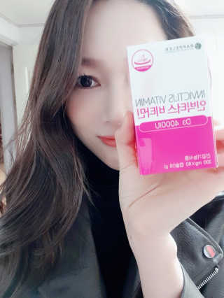 chatine님이 올린 리뷰 사진 1