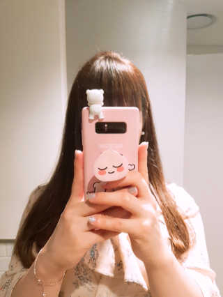 유우야님이 올린 리뷰 사진 3