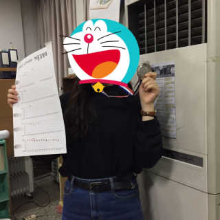 HaneulYun님이 올린 리뷰 사진 4
