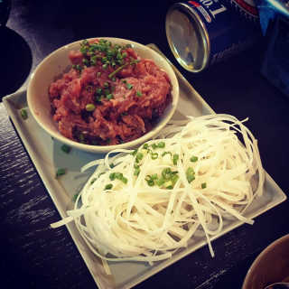 김반장님이 올린 리뷰 사진 4