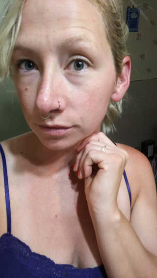 SarahWatkins님이 올린 리뷰 사진 3