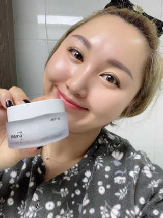 라쥬아카데미라쥬쌤님이 올린 리뷰 사진 1