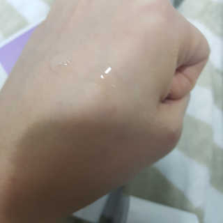 호쓰님이 올린 리뷰 사진 3