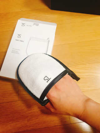 rora5h님이 올린 리뷰 사진 1