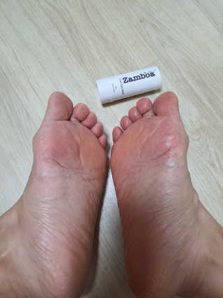 Cosmetic Director님이 올린 리뷰 사진 4