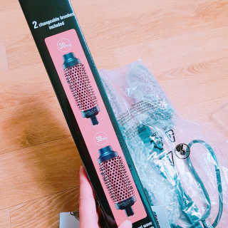 뚜디니님이 올린 리뷰 사진 2
