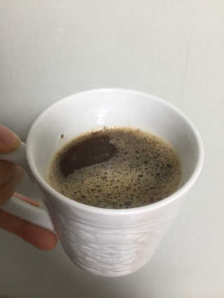 kikiki님이 올린 리뷰 사진 3
