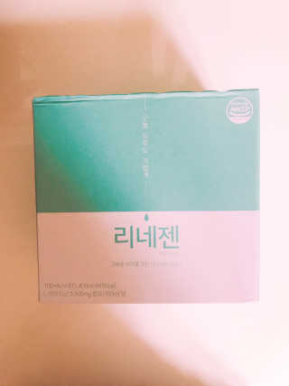 tastegood님이 올린 리뷰 사진 2