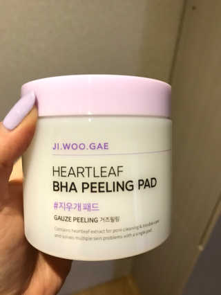 박지선님이 올린 리뷰 사진 2