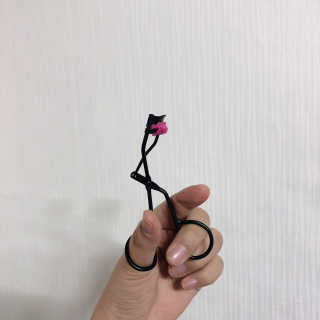 문세인님이 올린 리뷰 사진 2