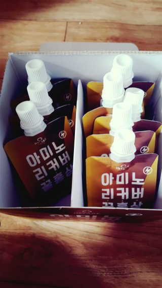 샘희님이 올린 리뷰 사진 1