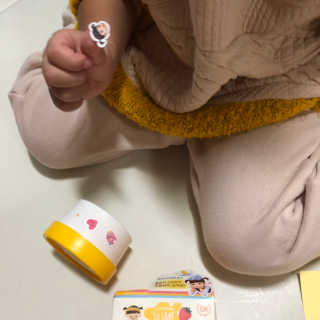 이로운님이 올린 리뷰 사진 2