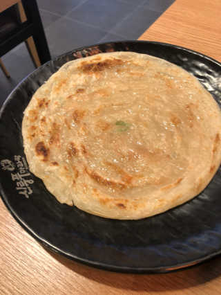 유아영님이 올린 리뷰 사진 2