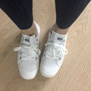 은설예준맘님이 올린 리뷰 사진 3