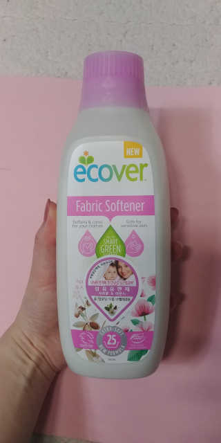 꼬마와꼬마님이 올린 리뷰 사진 1