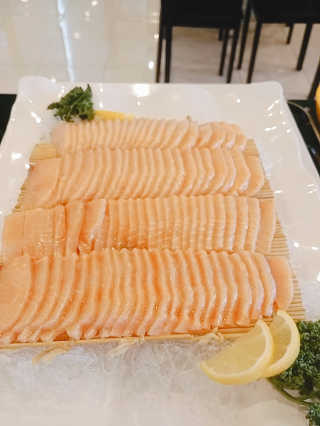 토토님이 올린 리뷰 사진 2